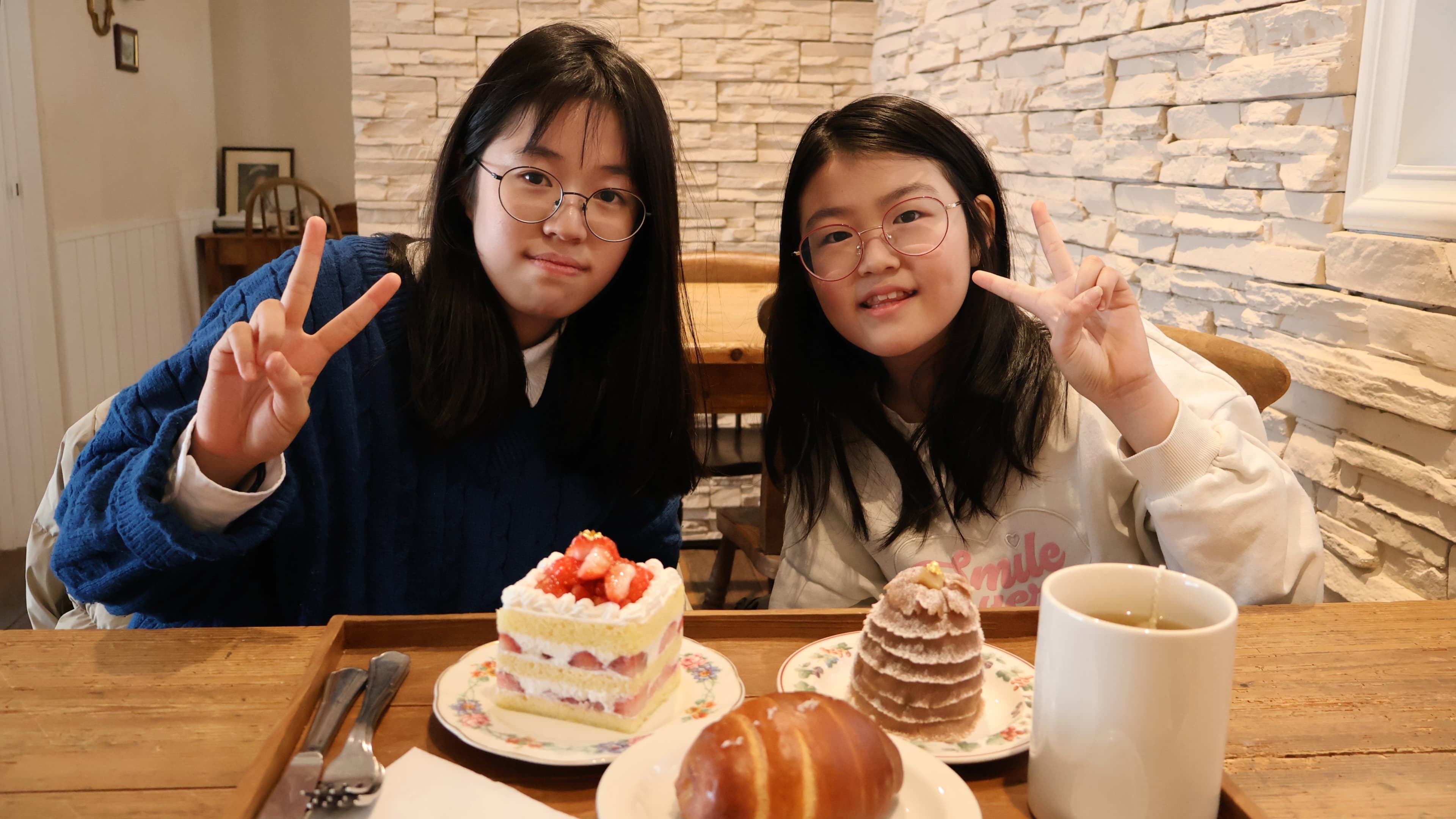 2025 하영교회 중고등부 겨울아웃팅