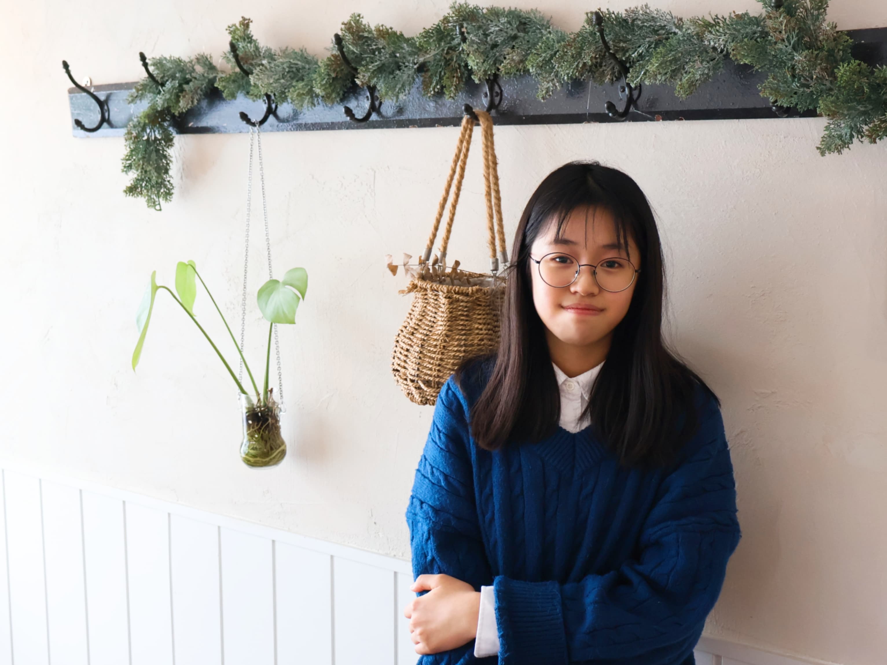 2025 하영교회 중고등부 겨울아웃팅