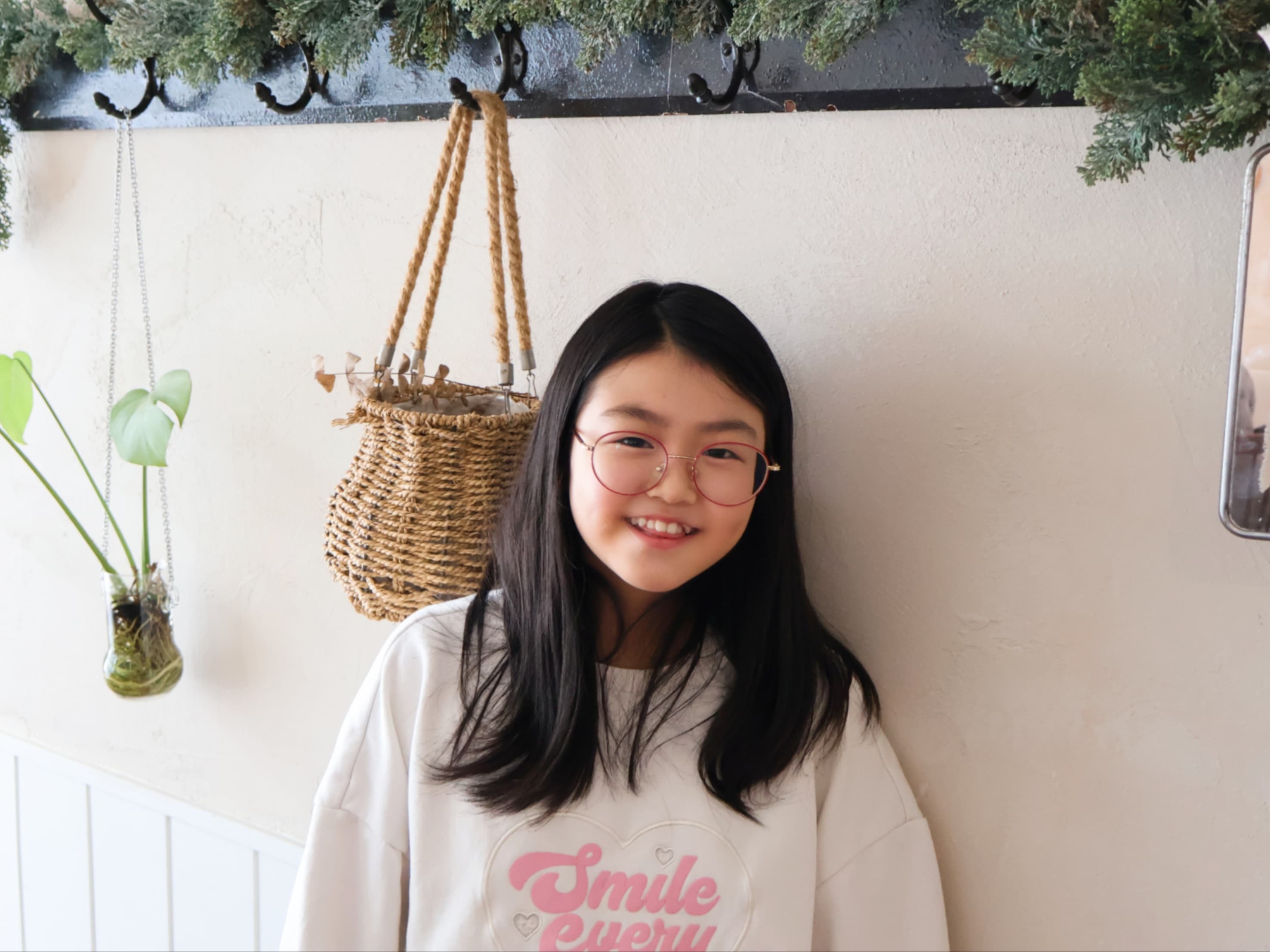 2025 하영교회 중고등부 겨울아웃팅