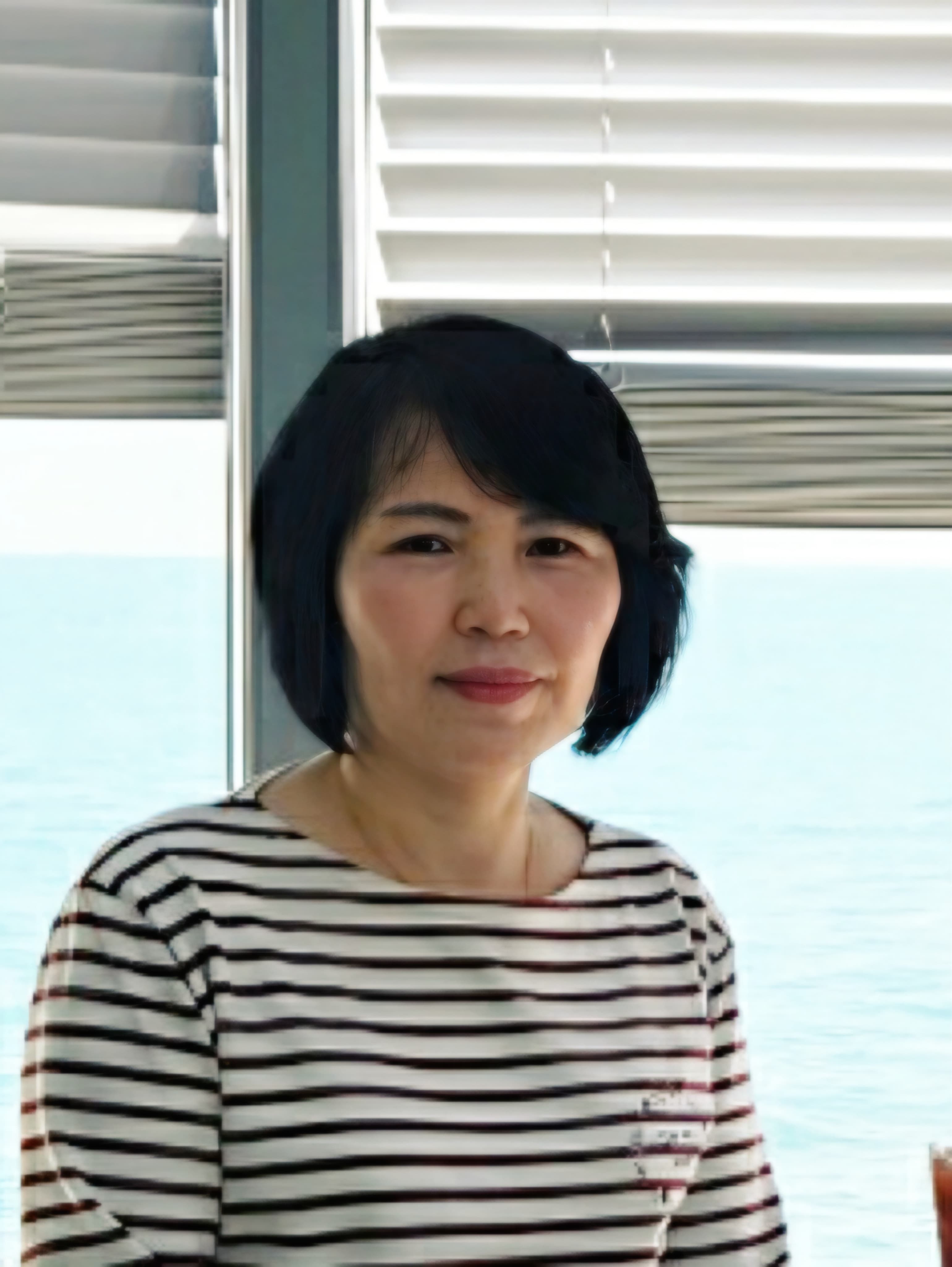 공순복 시무권사