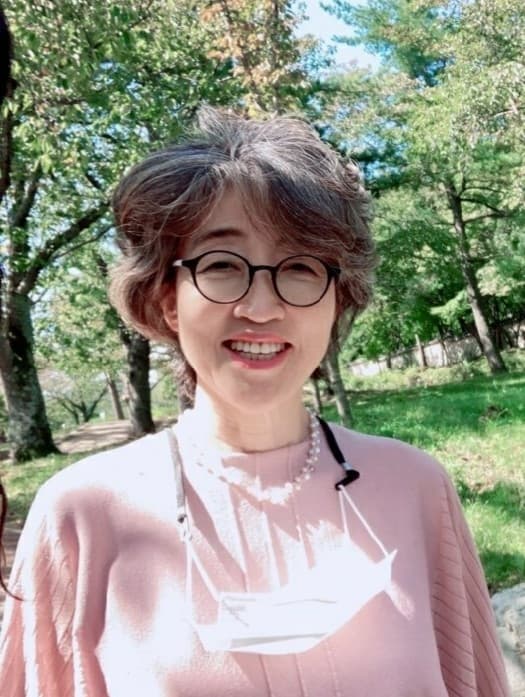 구현숙 시무권사