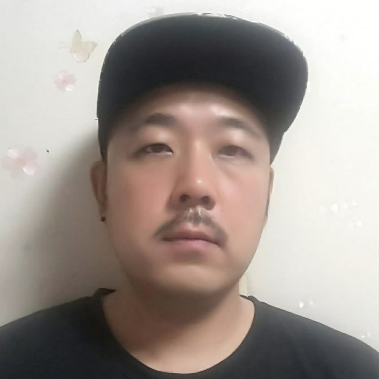 김두영 서리집사