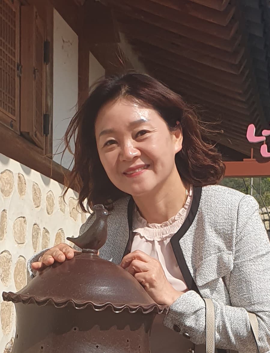 김숙 시무권사