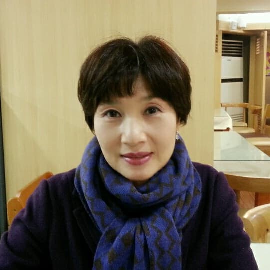 김정선 시무권사