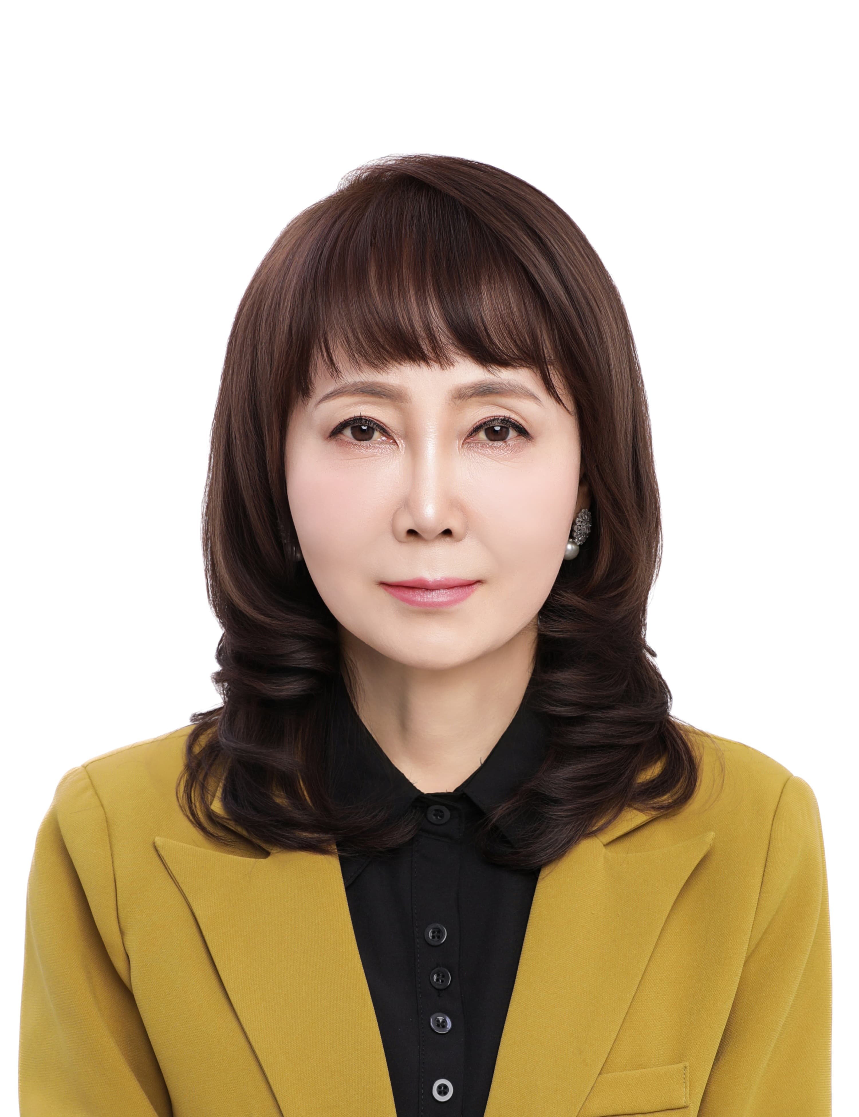 문태은 시무권사