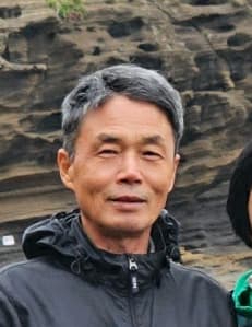 민경대 서리집사