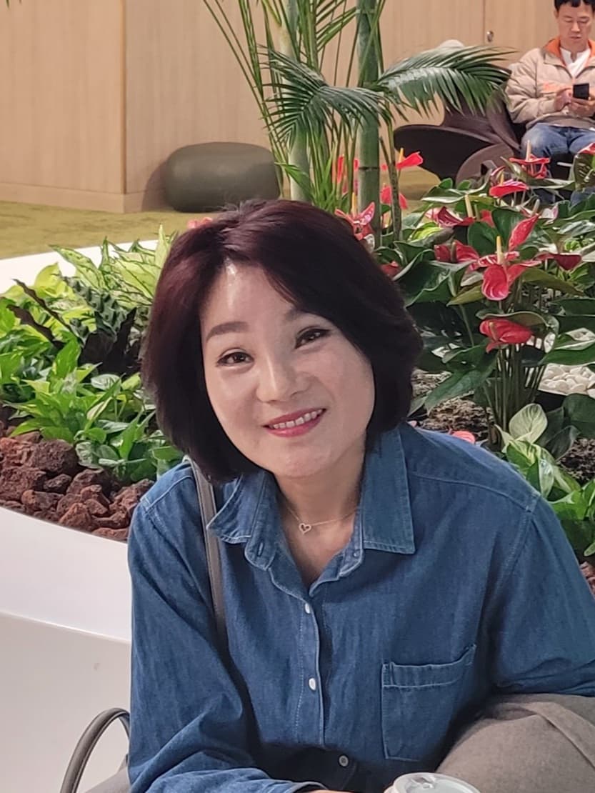 박시현 시무권사