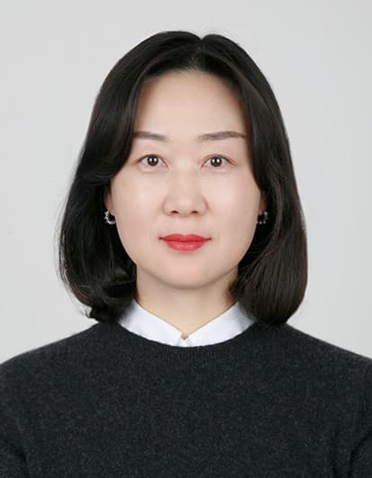송의진 서리집사