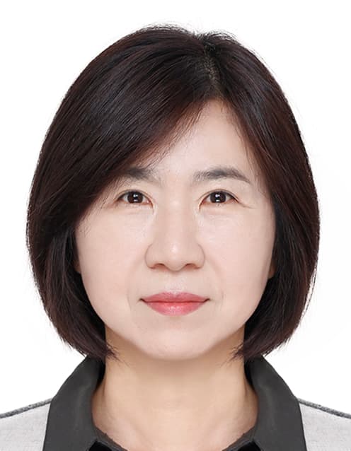 원수진 시무권사