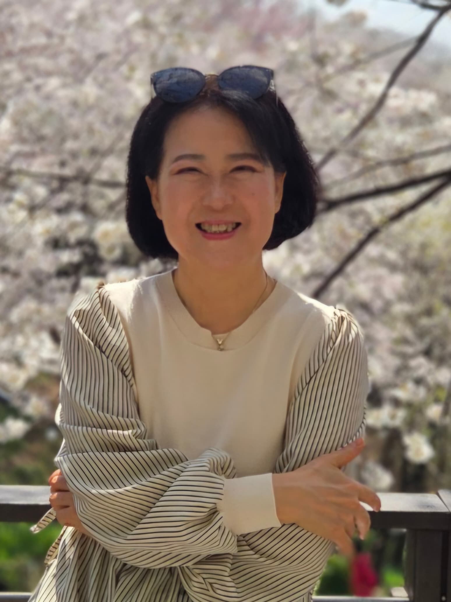 원숙진 시무권사