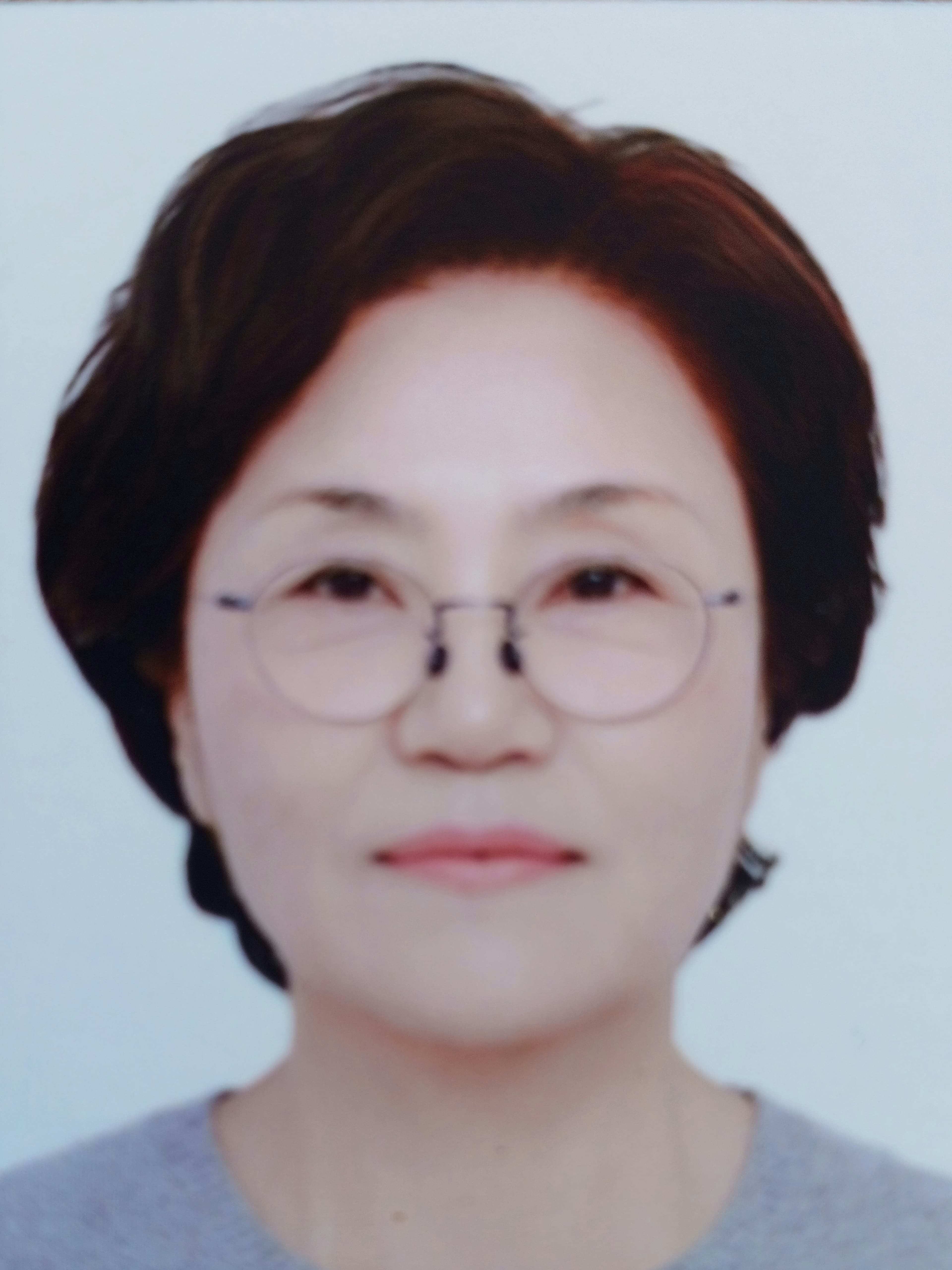 이병엽 시무권사