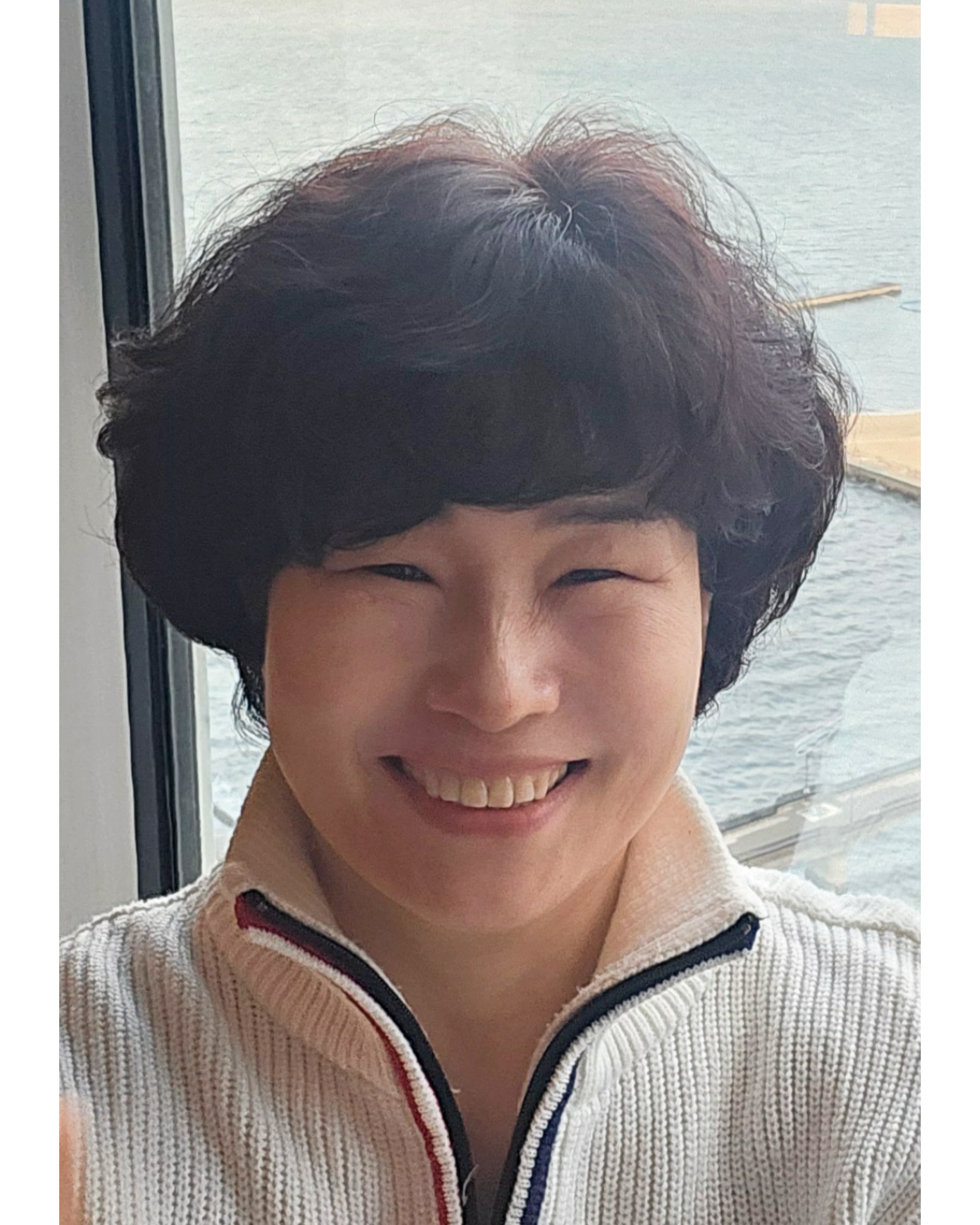 전정희 시무권사