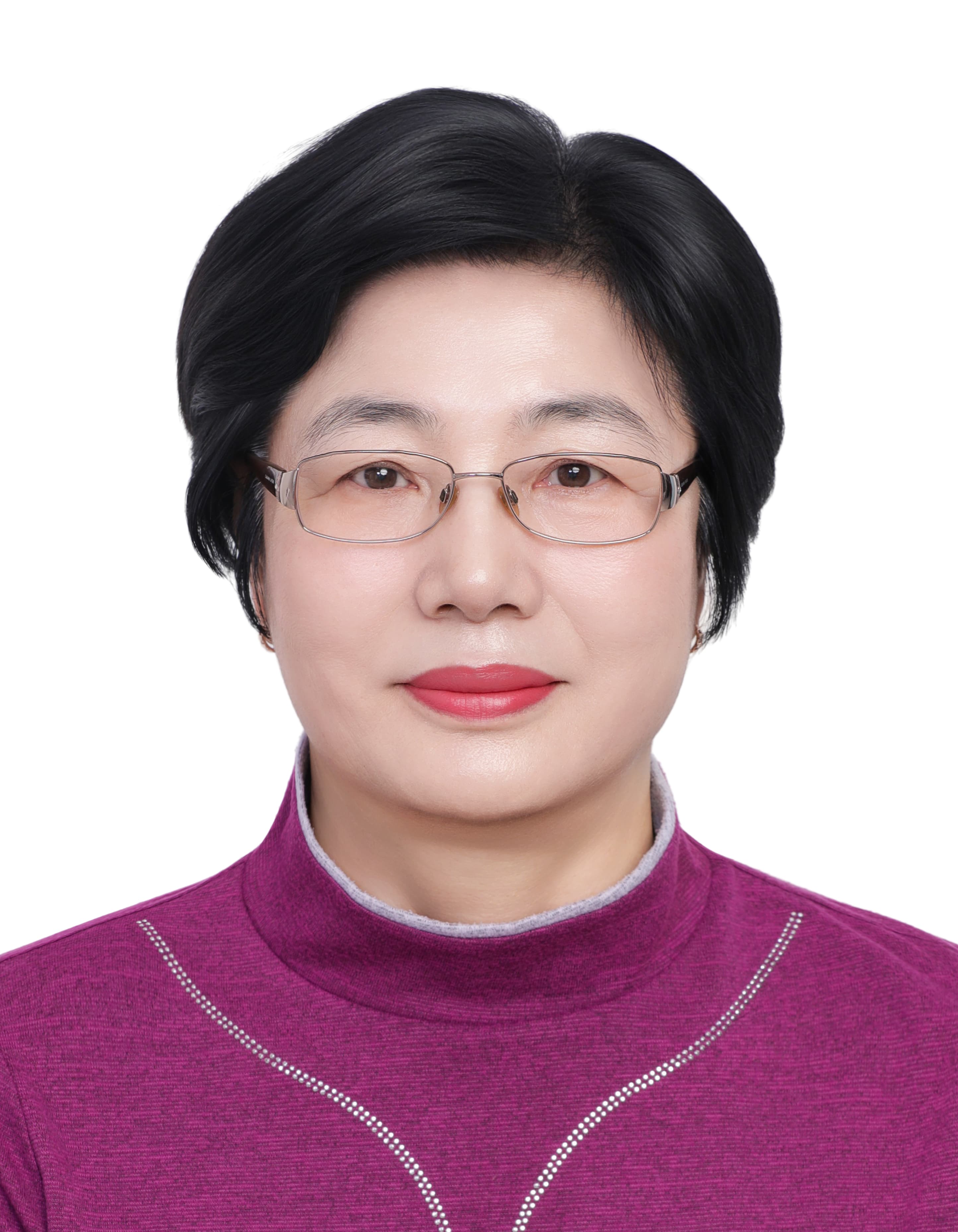 조영순 시무권사